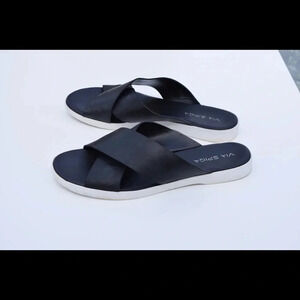 Via Spiga sandals